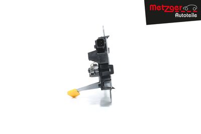360 Grad Ansicht 10