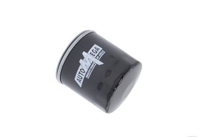 FILTRU ULEI AUTOMEGA 180053610 3