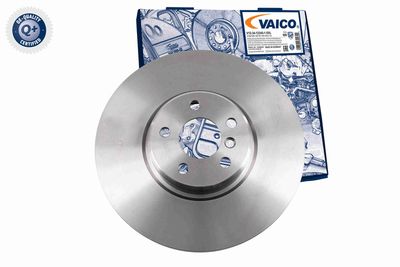 DISC FRANA VAICO V2040044 1