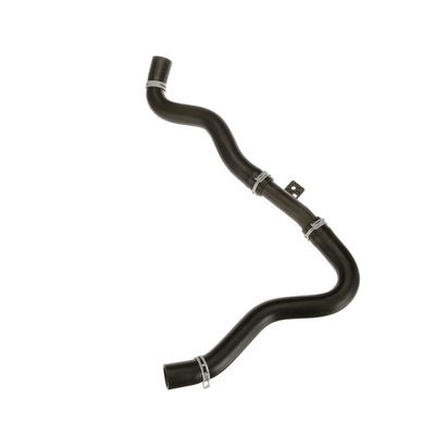 FURTUN RADIATOR GATES 055516 54