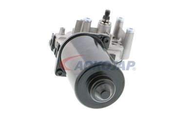 MOTOR STERGATOR ACKOJA A52070107 22