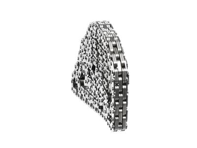 LANT DISTRIBUTIE ET ENGINETEAM RC0012 7