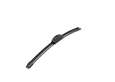 WISCHBLATT BOSCH 3397008935 30