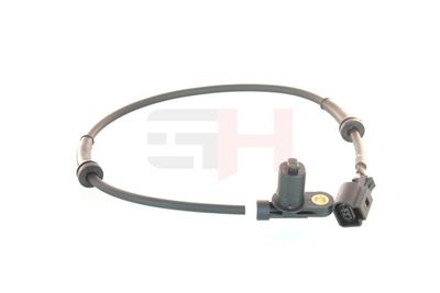 SENZOR TURATIE ROATA GH GH702517 7