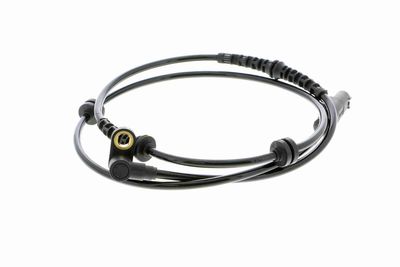 SENZOR TURATIE ROATA VEMO V24720156 6