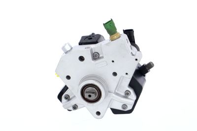 POMPA DE INALTA PRESIUNE REMANTE 002002000253R 62