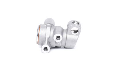 REGULATOR PUTERE DE FRANARE ATE 24651317013 1