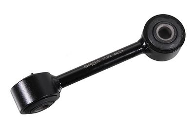 Stang/led, stabilisator METZGER 53035518
