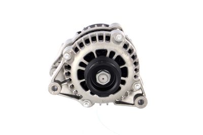 GENERATOR / ALTERNATOR REMANTE 011003000566R 59