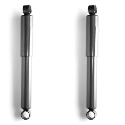 AMORTIZOR MONROE D4044