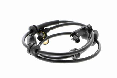 SENSOR RADDREHZAHL VEMO V70720049 6