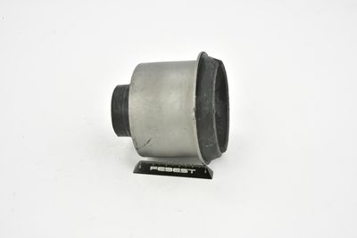 SUPORT AX FEBEST HYABTUCR 3