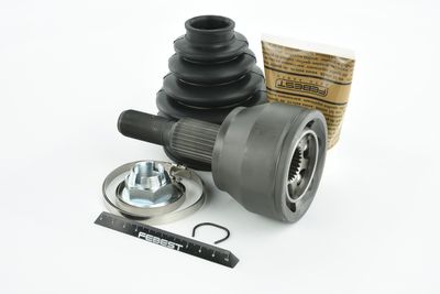 SET ARTICULATIE PLANETARA FEBEST 2110CB7 6