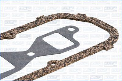 SET GARNITURI COMPLET MOTOR AJUSA 50003000 2