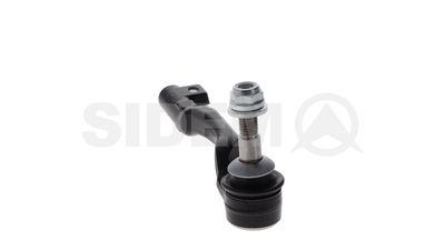 CAP DE BARA SIDEM 21836 22