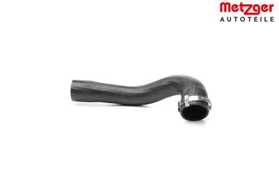 FURTUN EAR SUPRAALIMENTARE METZGER AUTOTEILE 2400658 2