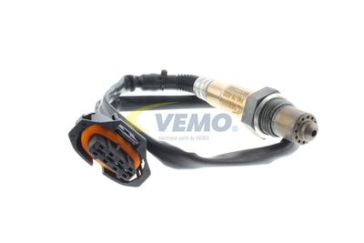 SONDA LAMBDA VEMO V40760022 58