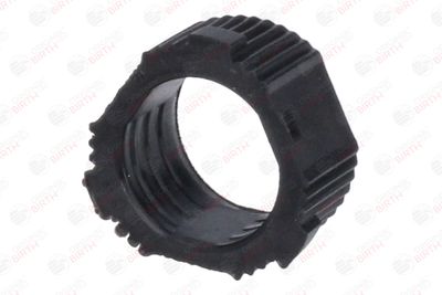 BUCSA ARBORE DE DIRECTIE BIRTH 4339 8