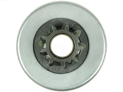 Freewheel Gear, starter SD0003