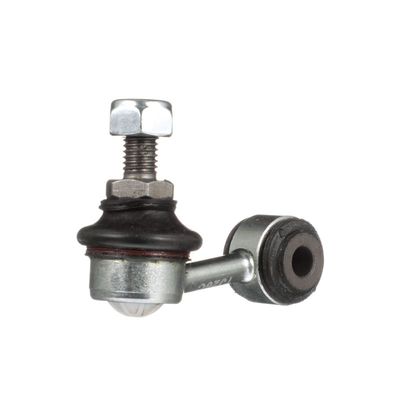 STANGE/STREBE STABILISATOR DELPHI TC1124 15