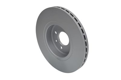 DISC FRANA ATE 24012401581 17