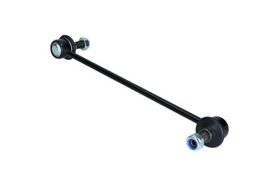 BRAT/BIELETA SUSPENSIE STABILIZATOR