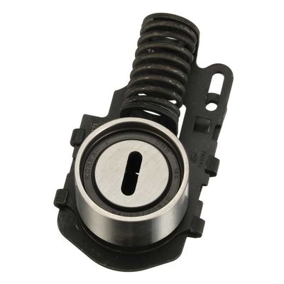 SPANNROLLE ZAHNRIEMEN GATES T43082 71
