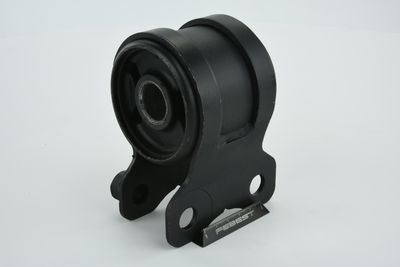 SUPORT TRAPEZ FEBEST MZABMZ3BRUB 46