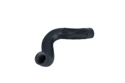 LADELUFTSCHLAUCH NRF 166494 41