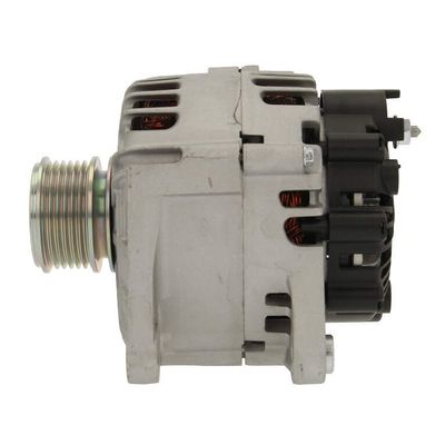 GENERATOR / ALTERNATOR BV PSH 575938150000 1