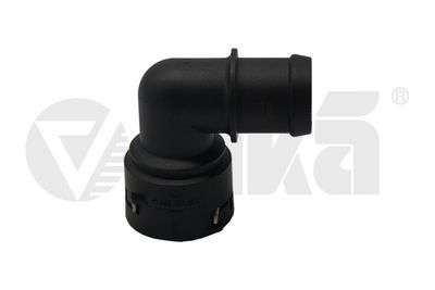 FLANSA LICHID RACIRE