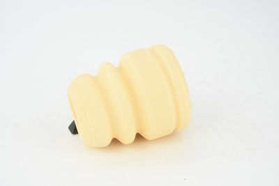 TAMPON CAUCIUC SUSPENSIE FEBEST HYDI30F 24