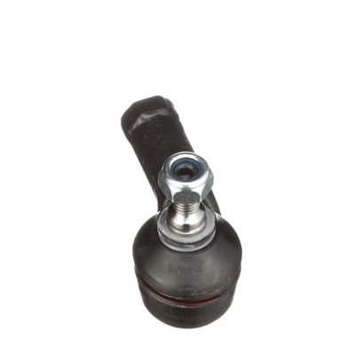 SPURSTANGENKOPF DELPHI TA1675 61