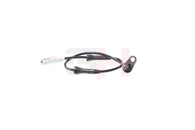 Snímač, počet otáček kol GH GH-713993H
