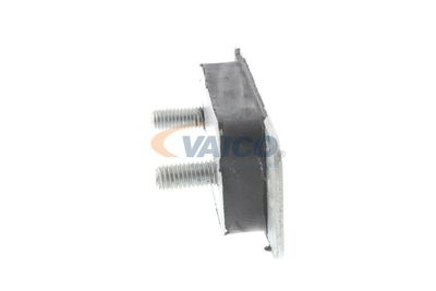 HALTER SCHALLDäMPFER VAICO V101829 22