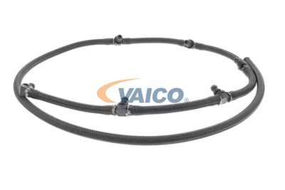 SCHLAUCH LECKKRAFTSTOFF VAICO V203609 21
