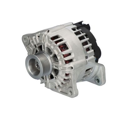 GENERATOR VALEO 202124 5