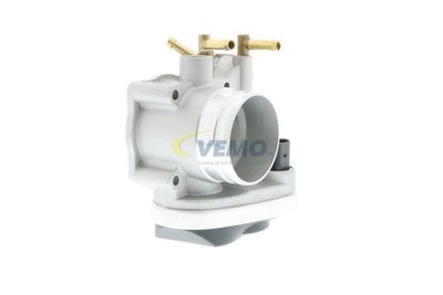 CARCASA CLAPETA VEMO V10810021 53