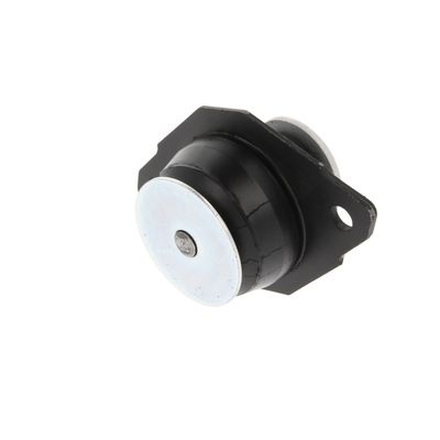 SUPORT TRANSMISIE AUTOMATA CORTECO 80000212 16