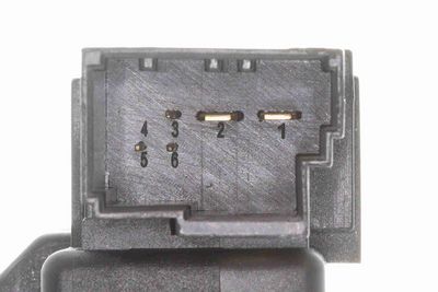 INCUIETOARE HAION VEMO V20850035 2