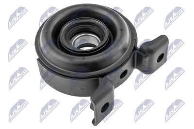 SUPORT AX CARDANIC NTY NLWIS002 1