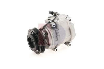 KOMPRESSOR KLIMAANLAGE AKS DASIS 851962N 16