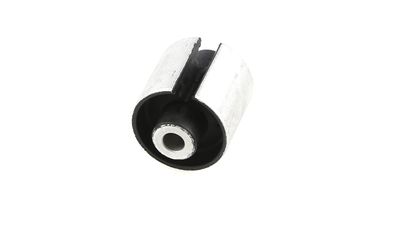 SUPORT TRAPEZ SKF VKDS438518 21