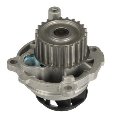 POMPă DE APă RăCIRE MOTOR GATES WP0031 32