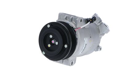 KOMPRESSOR KLIMAANLAGE NRF 32937G 19