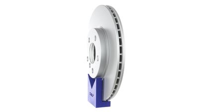 BREMSSCHEIBE SKF VKBD80304V1 33