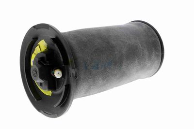 LUFTFEDERBEIN VEMO V205000221 8