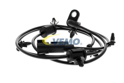 SENSOR RADDREHZAHL VEMO V40720669 50