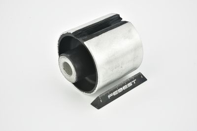 SUPORT TRAPEZ FEBEST BMAB003 46