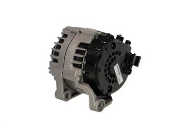 GENERATOR / ALTERNATOR REMANTE 011003001166R 17